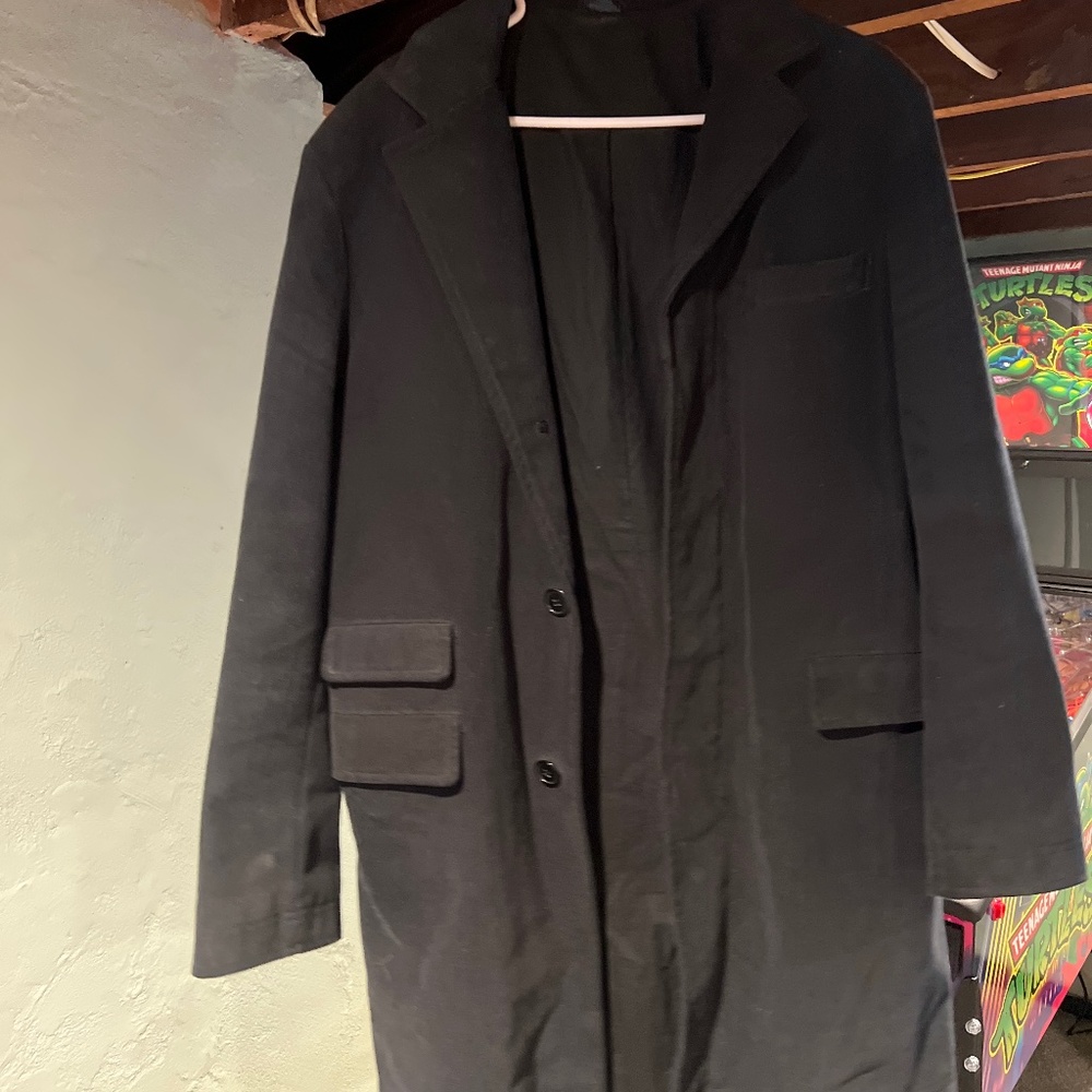 French connection Coat